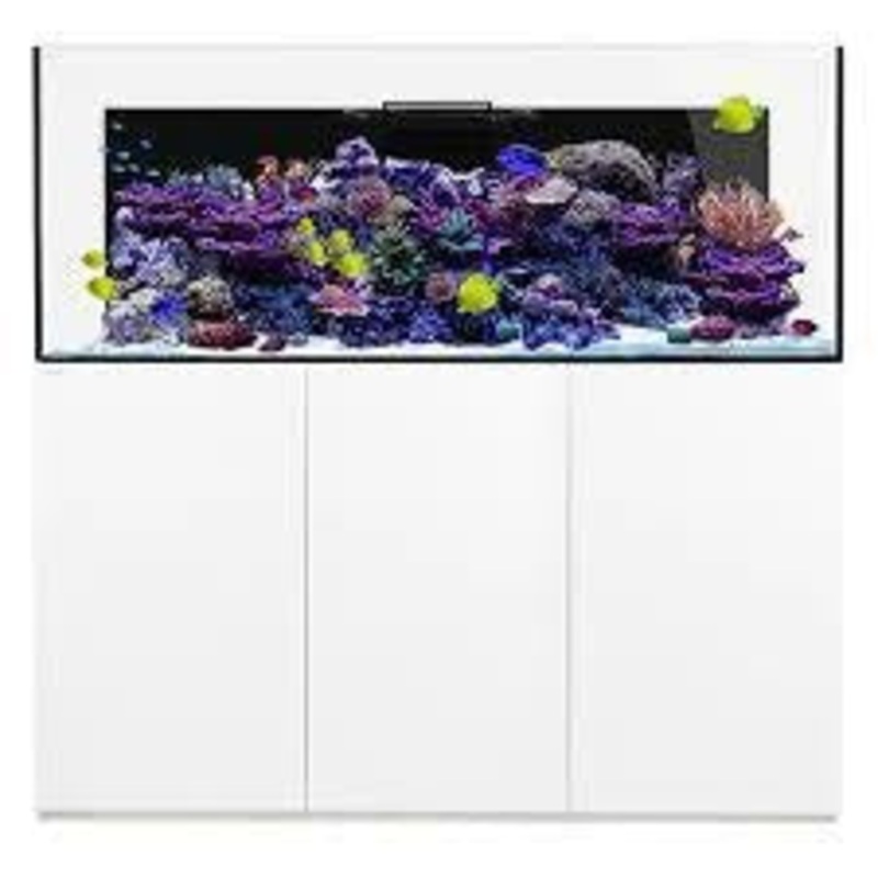 Waterbox Aquariums Reef 130.4 (white)
