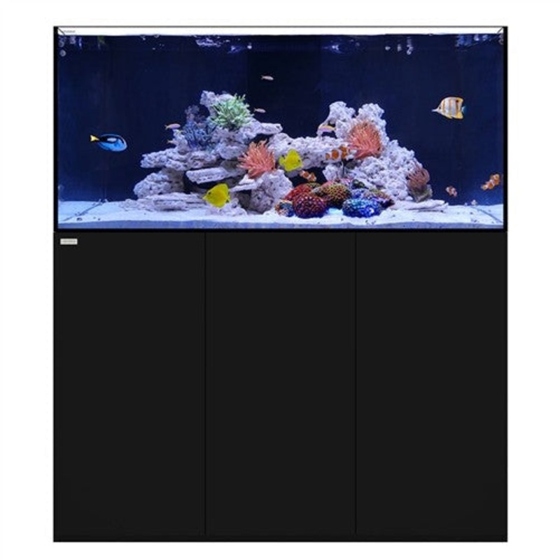 Waterbox Aquariums Reef 180.5 (black)