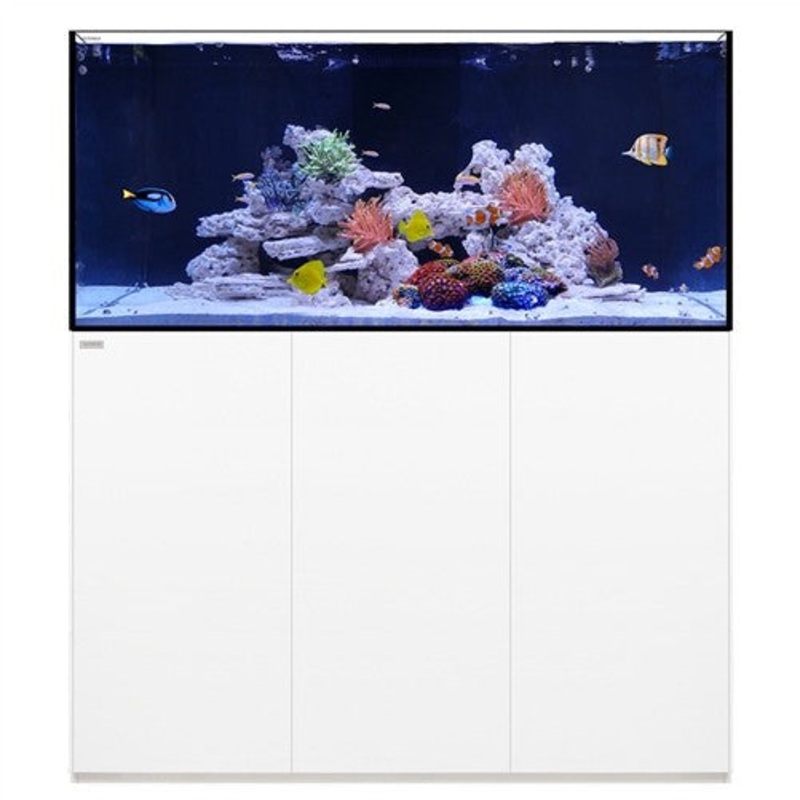 Waterbox Aquariums Reef 180.5 (white)