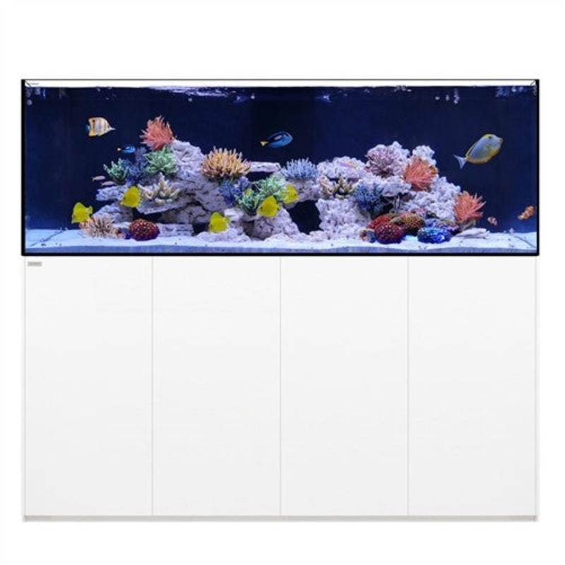 Waterbox Aquariums Reef 220.6 (white)