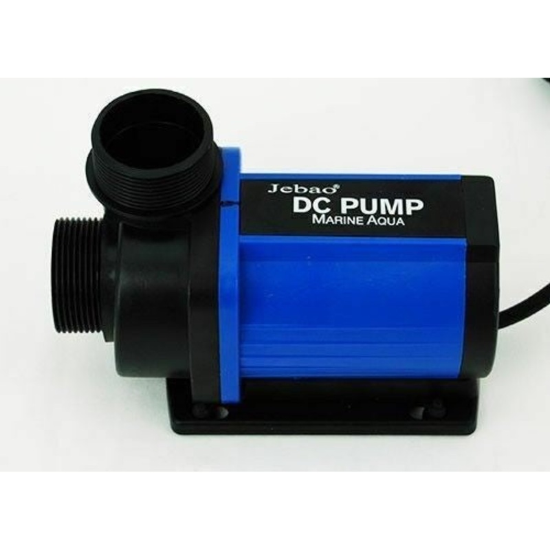 Jebao Dc Pump Marine Aqua Dc-12000