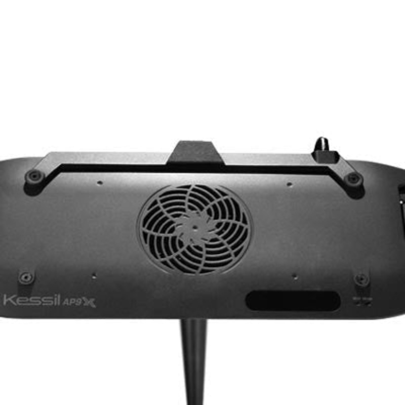 Kessil Ap9x Premium Mounting Arm