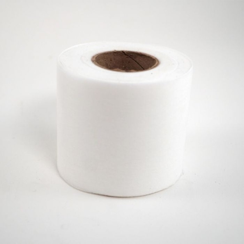 Klir Fleece Replacement Roll 4 Inch
