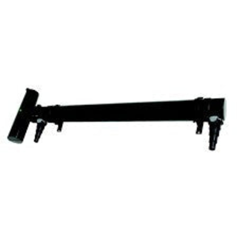 Laguna Uv Sterilizer/clarifier 2000 55w