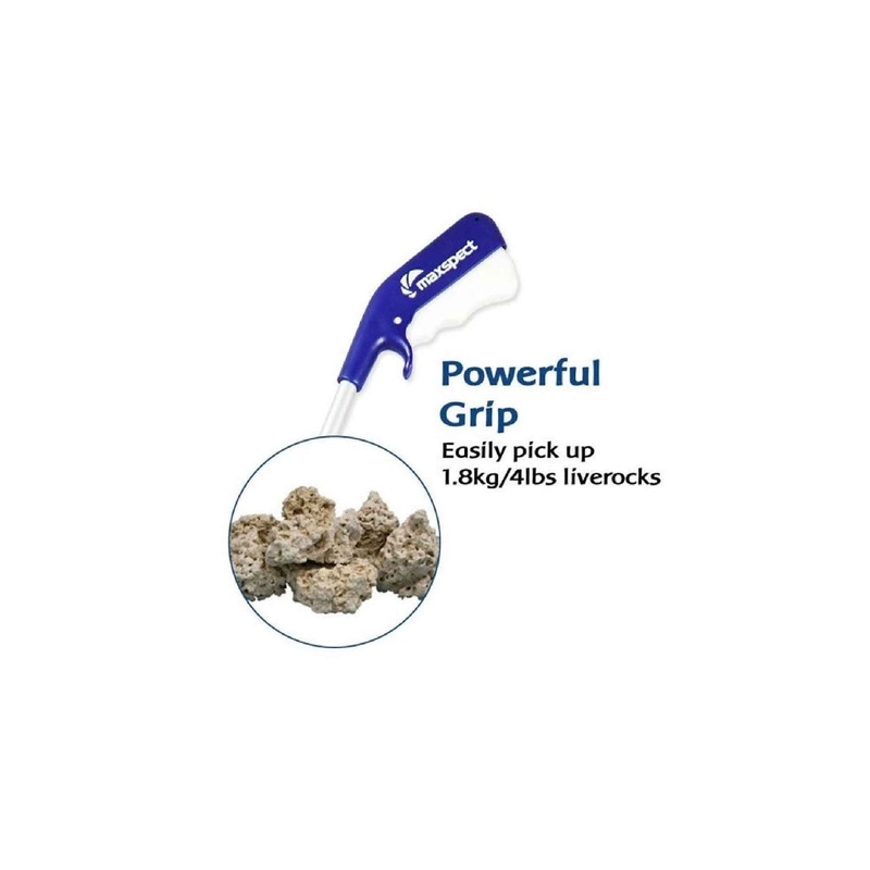 Maxspect Coral Gripper 83cm