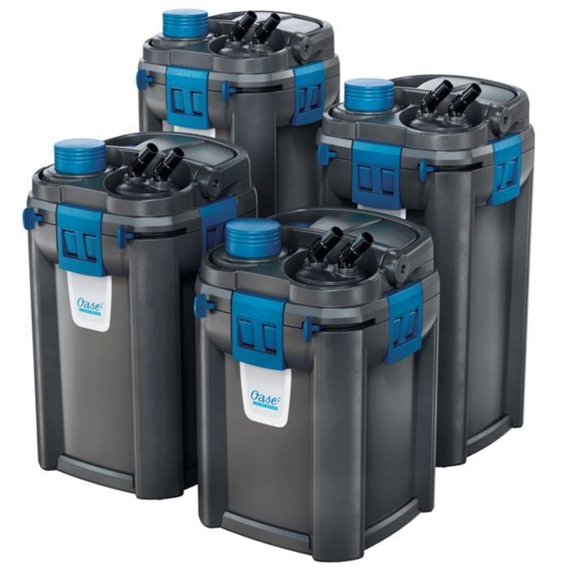 Oase Biomaster 250
