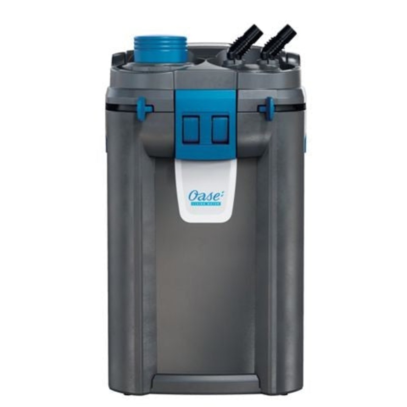 Oase Biomaster 350