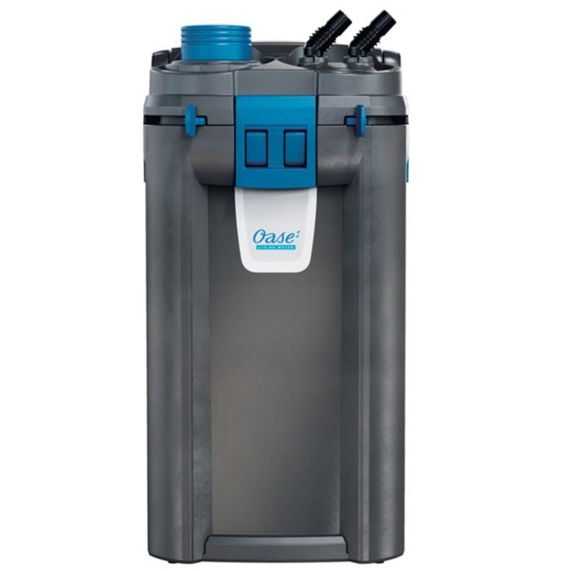 Oase Biomaster 600