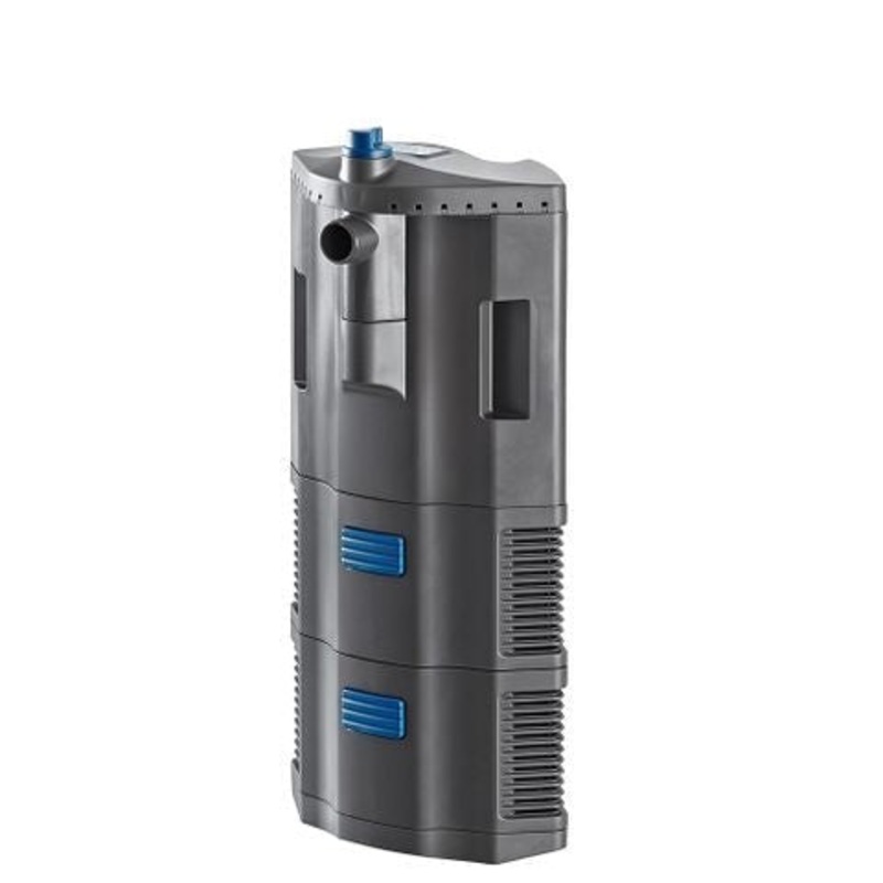 Oase Bioplus 100 Internal Filter