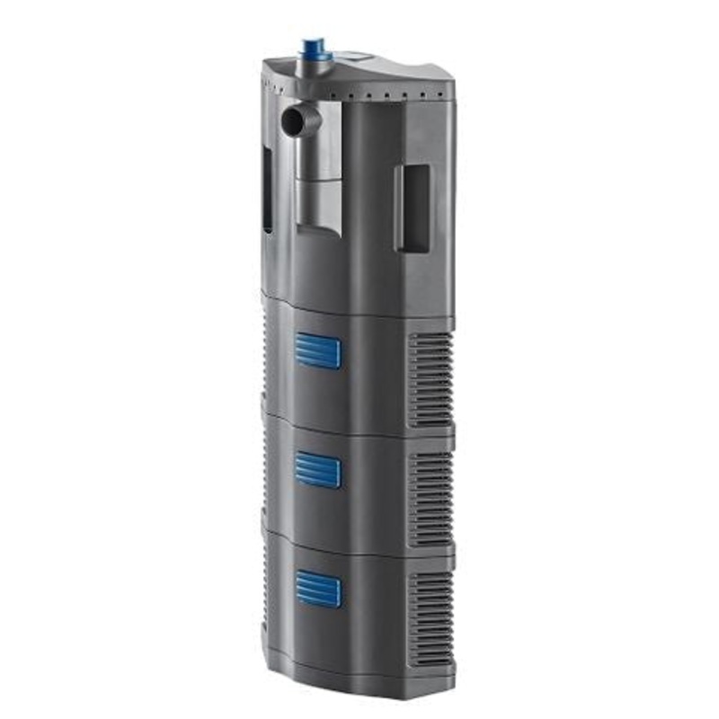 Oase Bioplus 200 Internal Filter