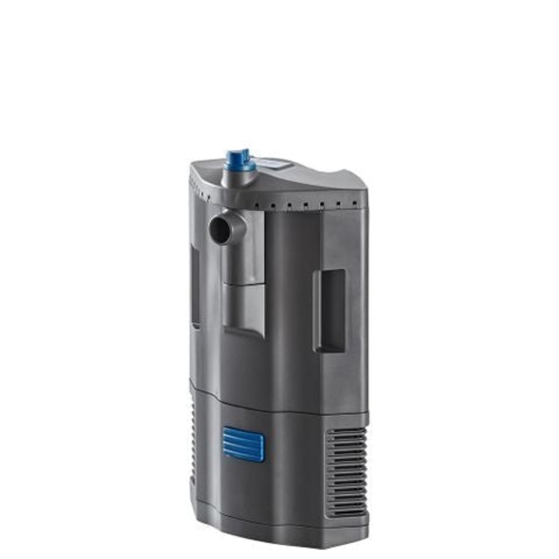 Oase Bioplus 50 Internal Filter