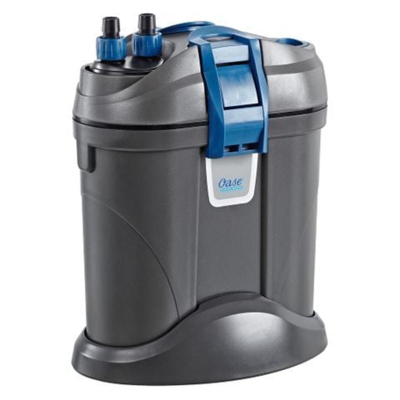Oase Filtosmart 100