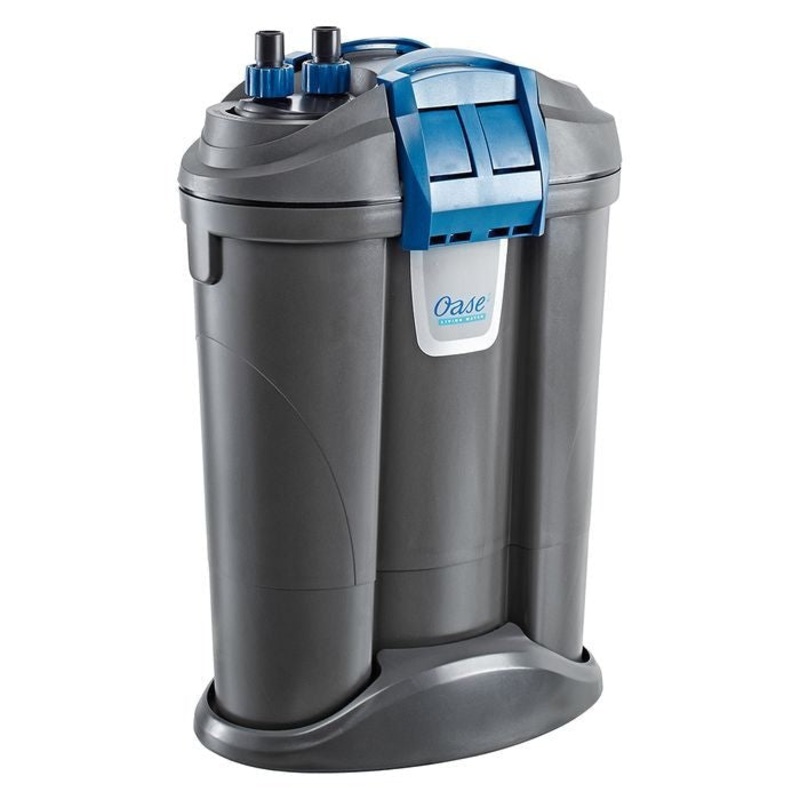 Oase Filtosmart 300