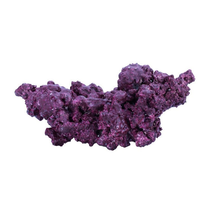 Real Reef - Base Box (25kg)