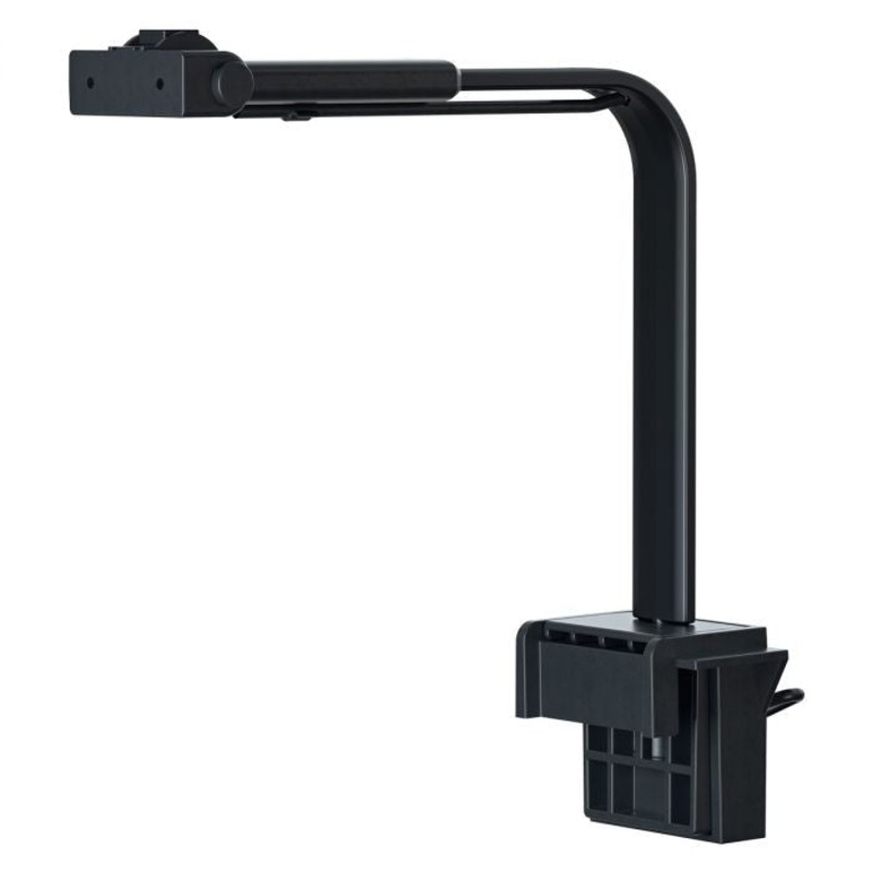 Red Sea Reef Led 50 Mounting Arm