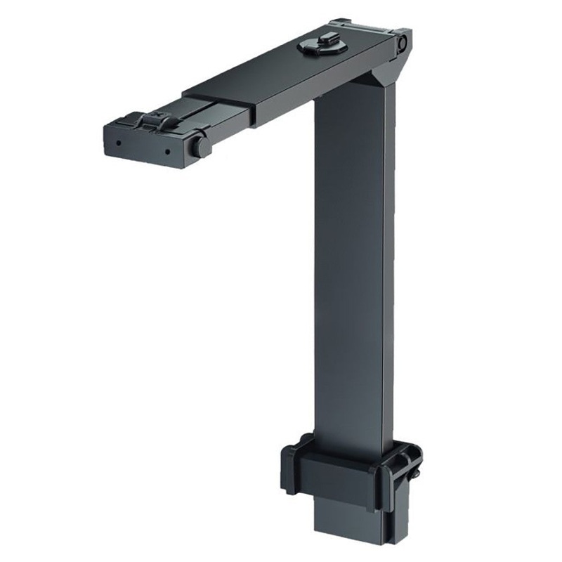 Red Sea Reef Led 90 Mounting Arm (suits 62-70cm Aquariums)