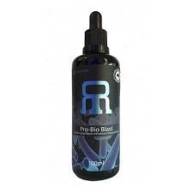 Reef Revolution Pro-bio Blast 100ml