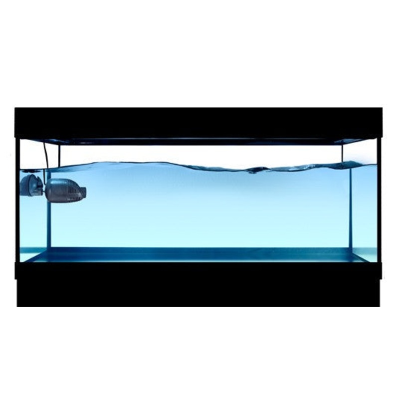 Rio Seio Wave W90 Wave Pump W Remote