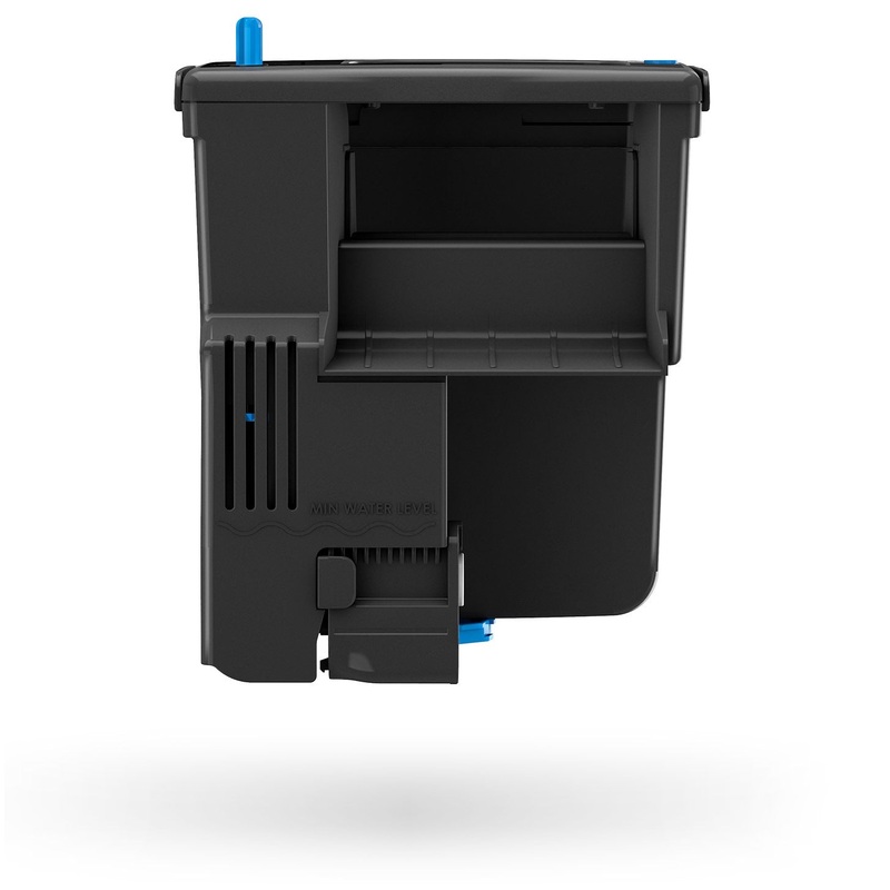 Seachem Tidal 35 Filter