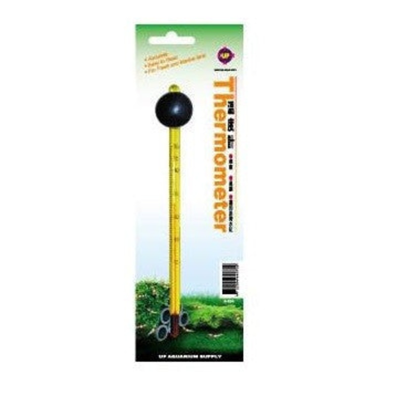 Up Aqua Thermometer A-924