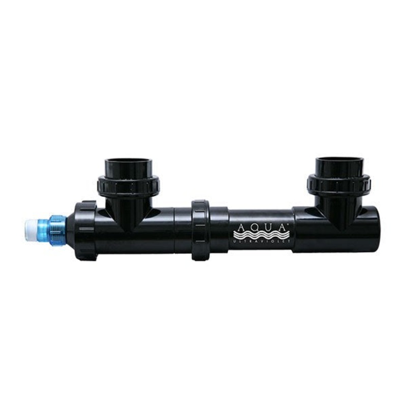 Uv Twist Uv Sterilizer 57w