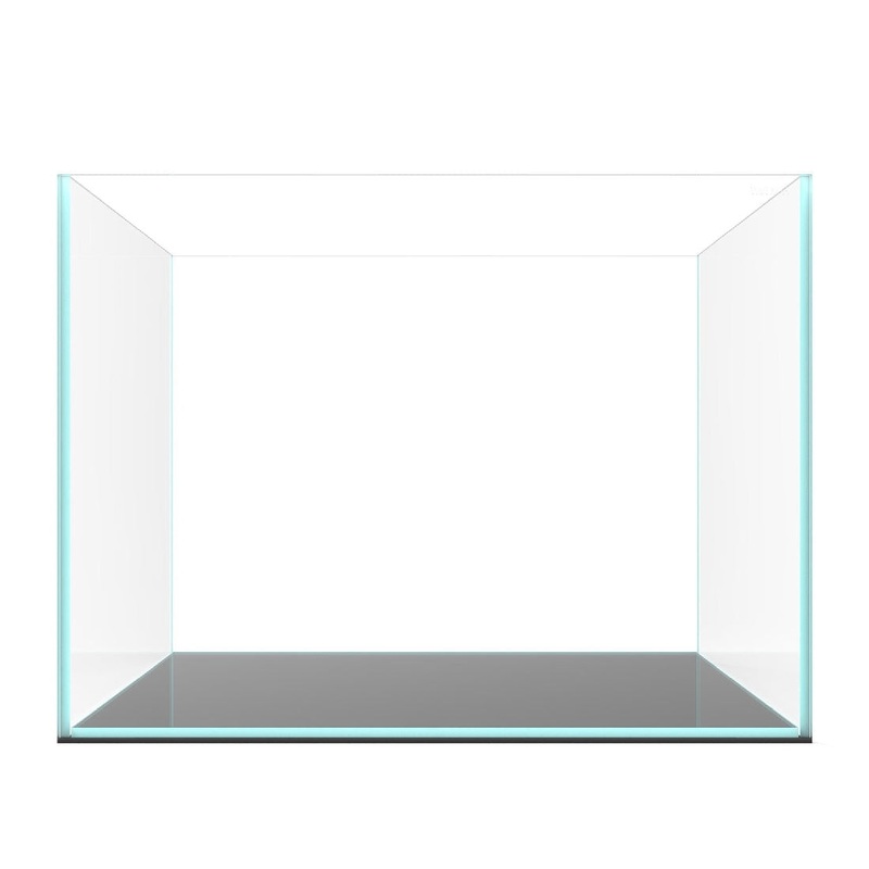 Waterbox Aquariums Clear Mini 30
