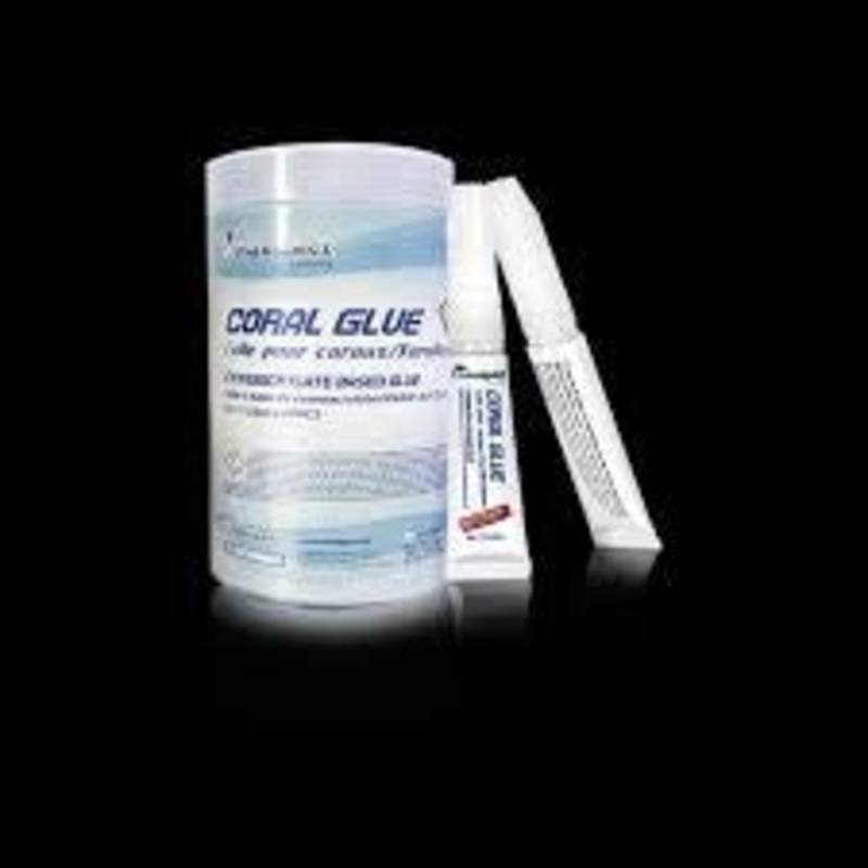 Maxspect Coral Glue 5g