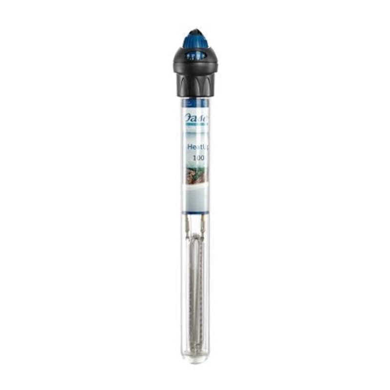 Oase Heatup 100 (fits Filtosmar 100/bioplus 100)