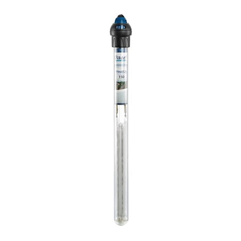 Oase Heatup 150 (fits Bioplus 250)