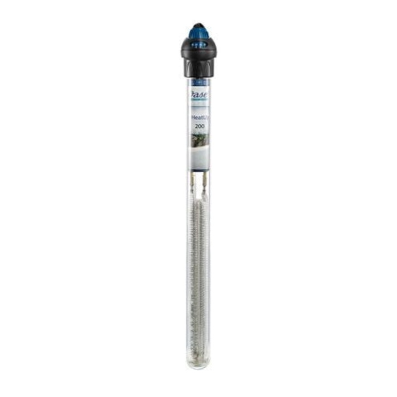 Oase Heatup 200 (fits Filtosmart 350/bioplus 200)