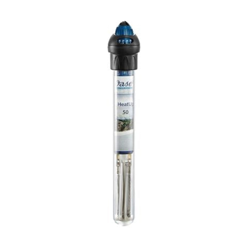Oase Heatup 50 (fits Bioplus 50)
