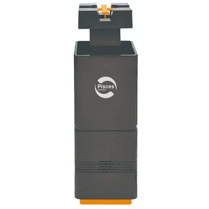 Pisces Aquatics Surface Skimmer Sk200
