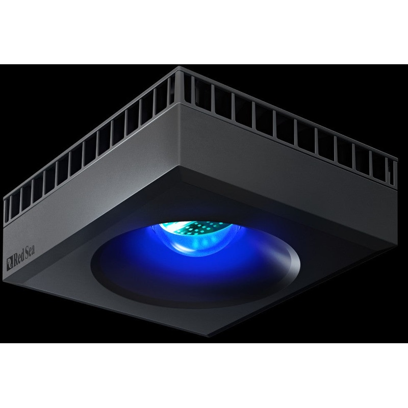 Red Sea Reef Led 160s