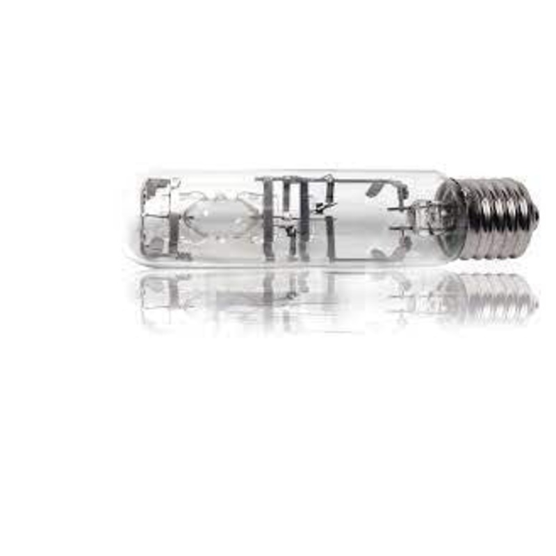 Reef Brite Mh Mogul Base Bulb 250w 10k