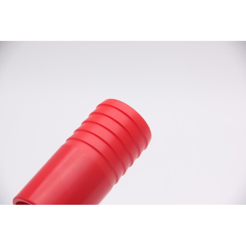 Sanking Plumbing Red Pagoda 32mm