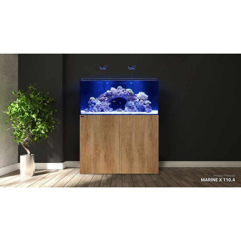 Waterbox Aquariums Marine X 60.2