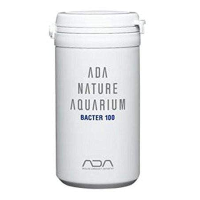 Ada Bacter 100