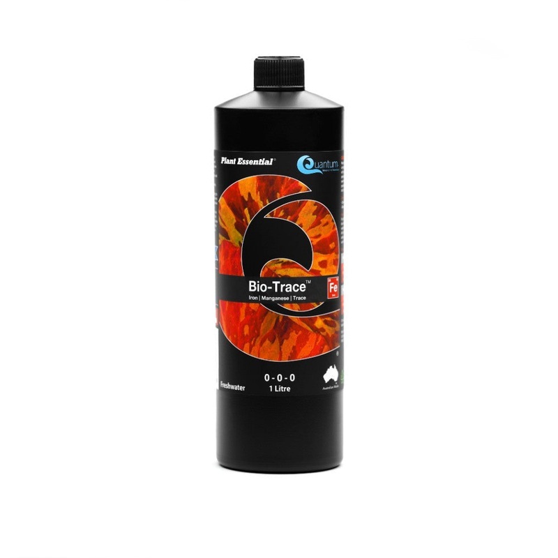Quantum Bio Trace 1l