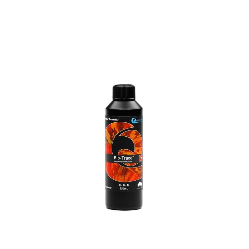 Quantum Bio Trace 250ml