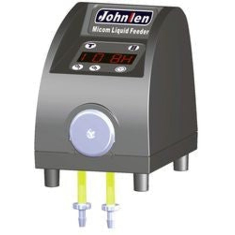 Johnlen Micom Dosing Pump - Slave Dc Connecting