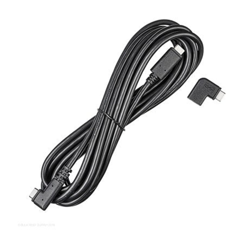 Kessil 90 Degree K-link Cable 10 Feet