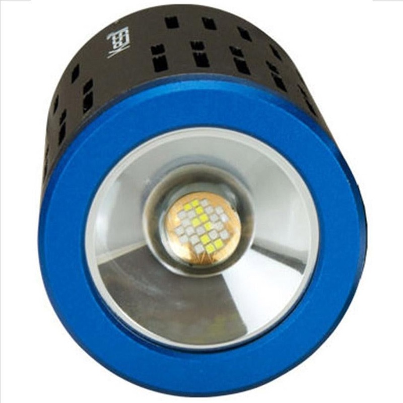 Kessil A160we Tuna Blue