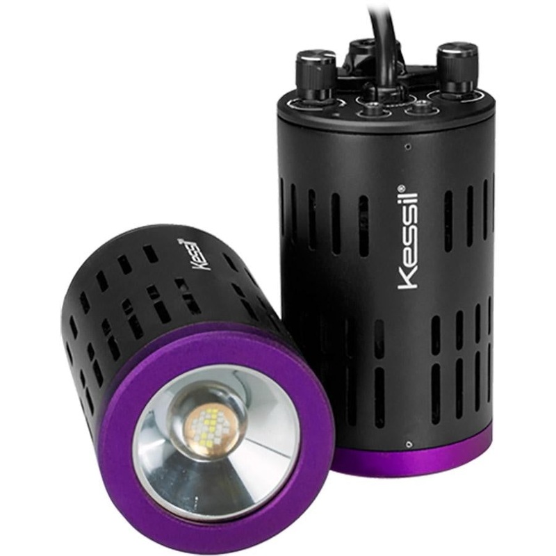 Kessil H160 Tuna Flora