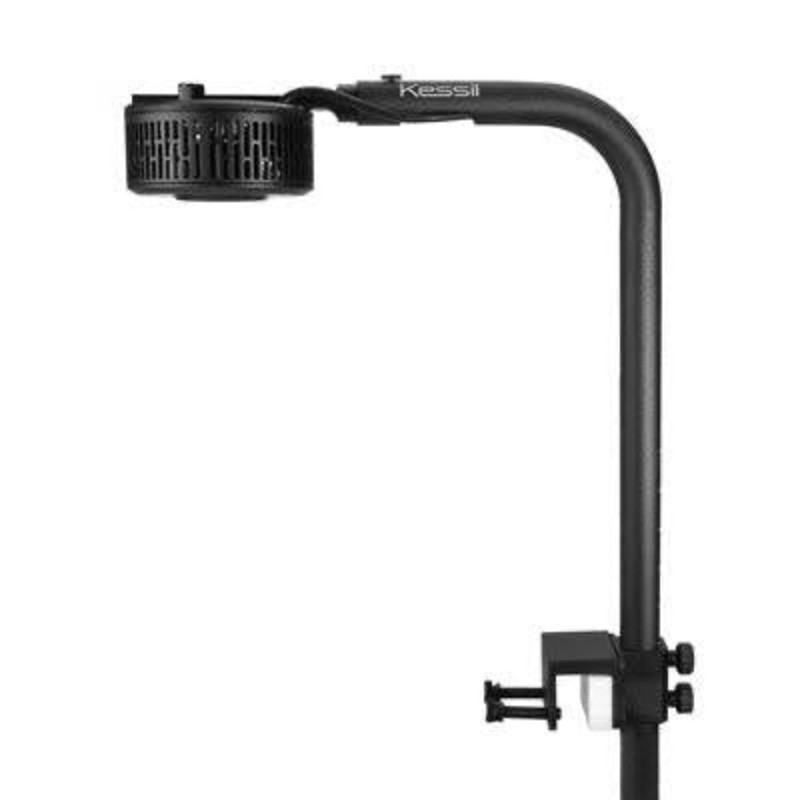 Kessil Premium Mounting Arm Single