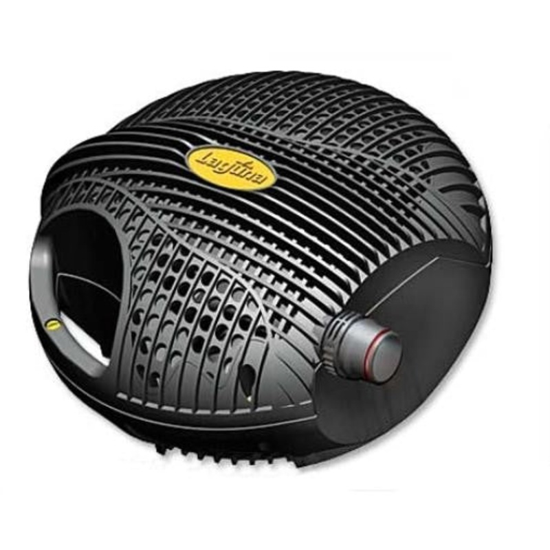 Laguna Max-flo 960 (3650 Lph)