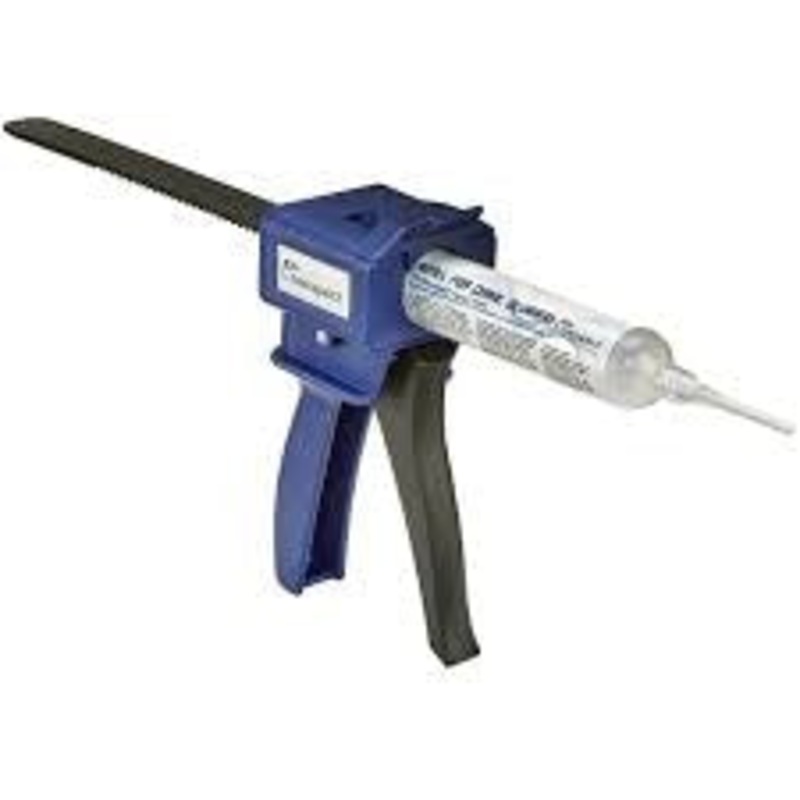 Maxspect Coral Glue Gun