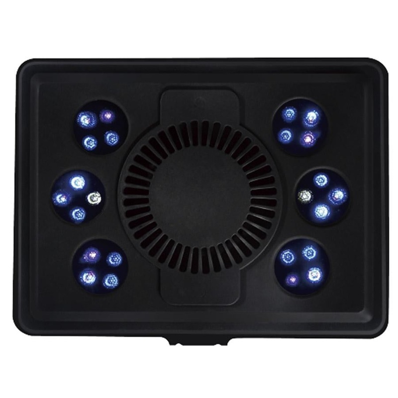 Maxspect Jump Led Mj-l165 (65w)