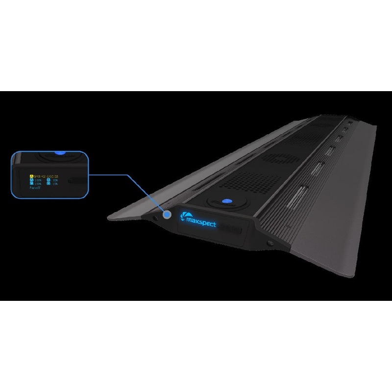 Maxspect Razor Rsx R5-150 (47cm)