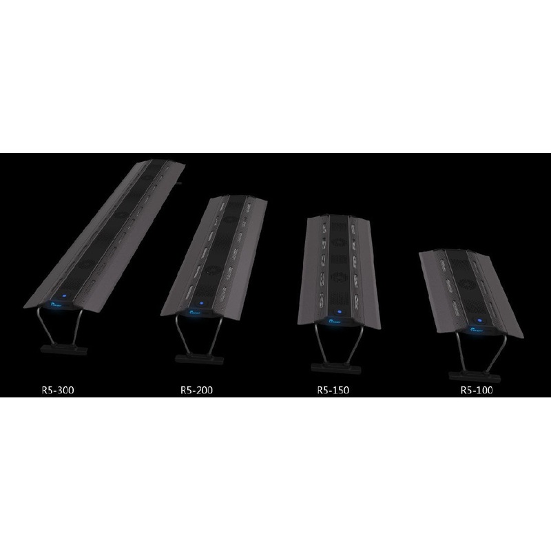 Maxspect Razor Rsx R5-200 (84cm)