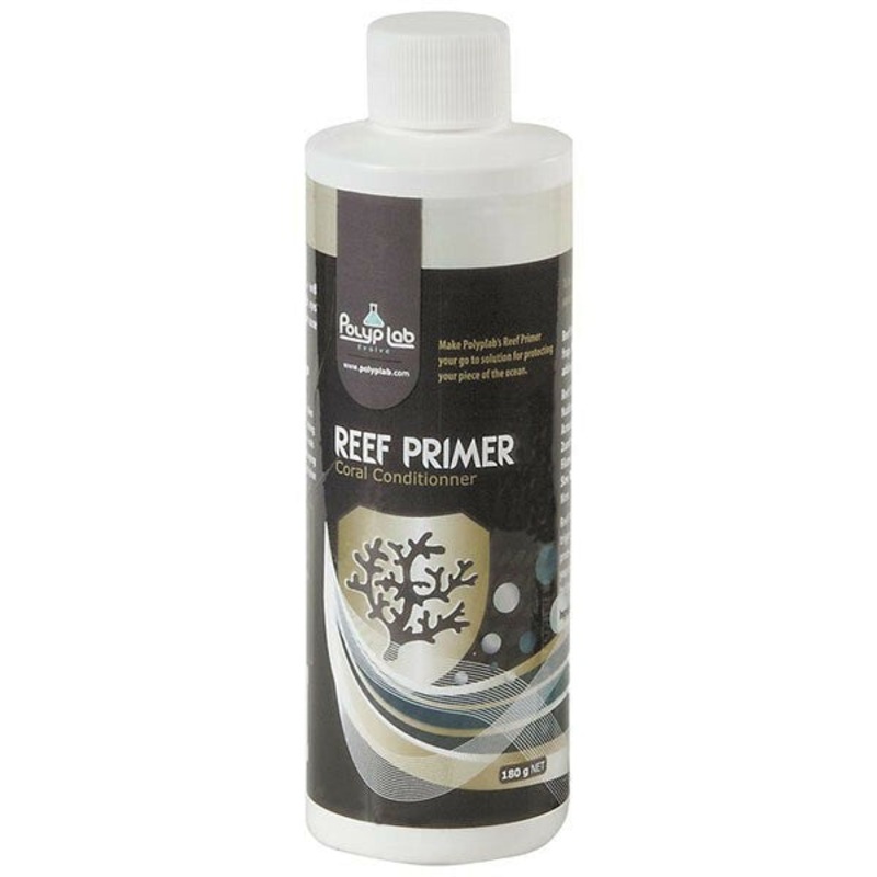 Polyplab Reef Primer 180g